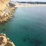 Flipflops Starfish Διαμέρισμα Ναζαρέ