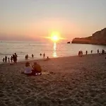 Flipflops Starfish Διαμέρισμα Ναζαρέ