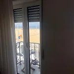 Διαμέρισμα Flipflops Starfish