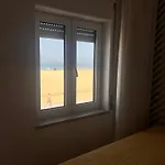 Διαμέρισμα Flipflops Starfish *