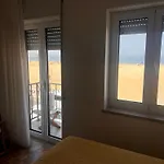 Διαμέρισμα Flipflops Starfish Ναζαρέ
