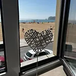 شقة Flipflops Starfish نازاريه