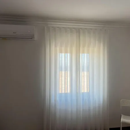 Apartman Flipflops Starfish Nazaré