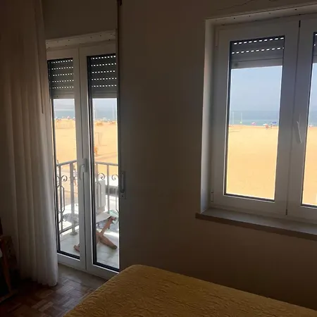 Apartman Flipflops Starfish Nazaré