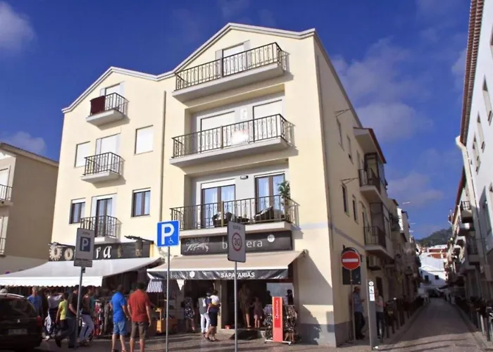 Flipflops Starfish *