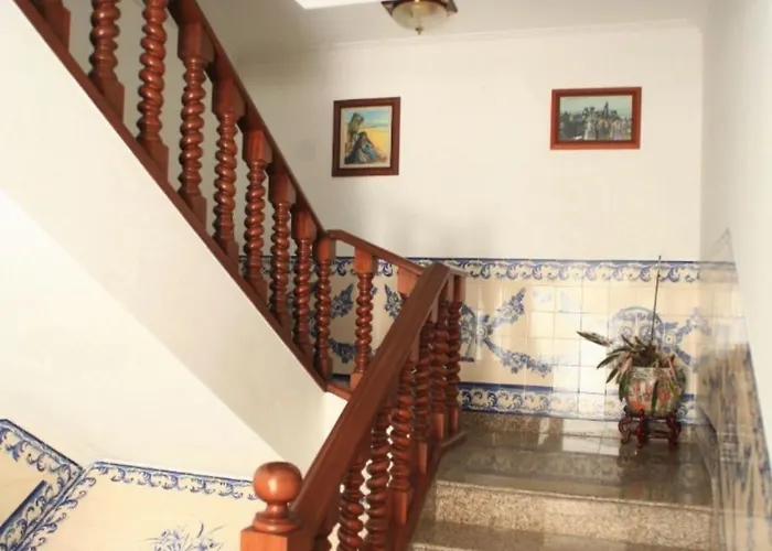 Flipflops Starfish *